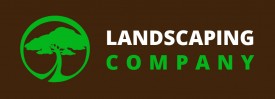 Landscaping Buckland QLD - Landscaping Solutions