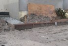 Buckland QLDlandscape-demolition-and-removal-9.jpg; ?>
